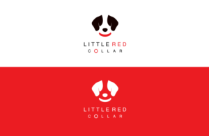 Design de Logo par GLDesigns pour ce projet | Design : #17731748