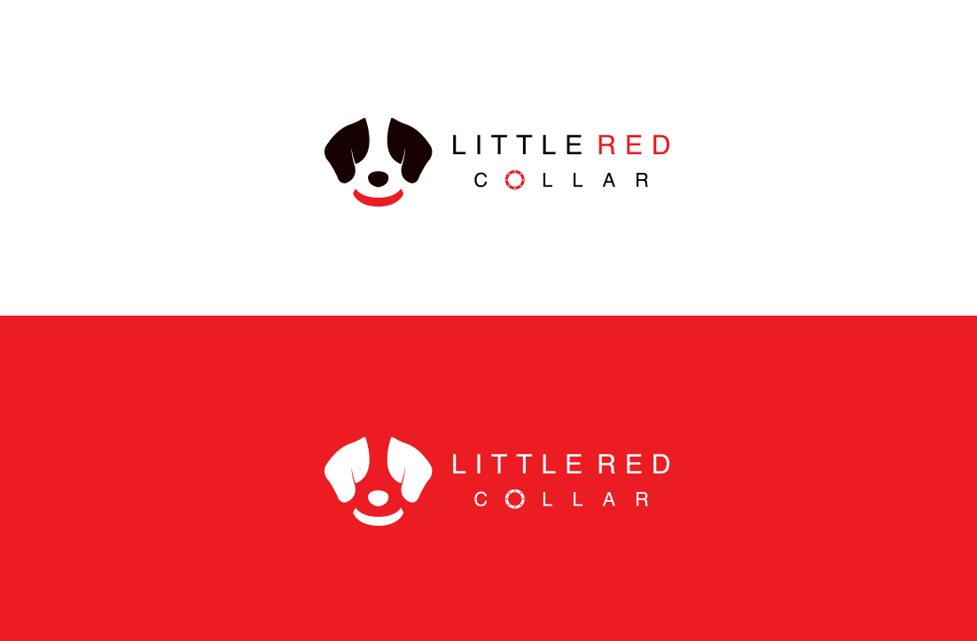 Logo Design by GLDesigns for this project | Design #17738962