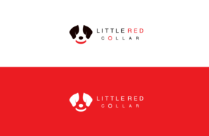 Design de Logo par GLDesigns pour ce projet | Design : #17738962