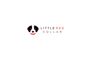Design de Logo par GLDesigns pour ce projet | Design : #17747752