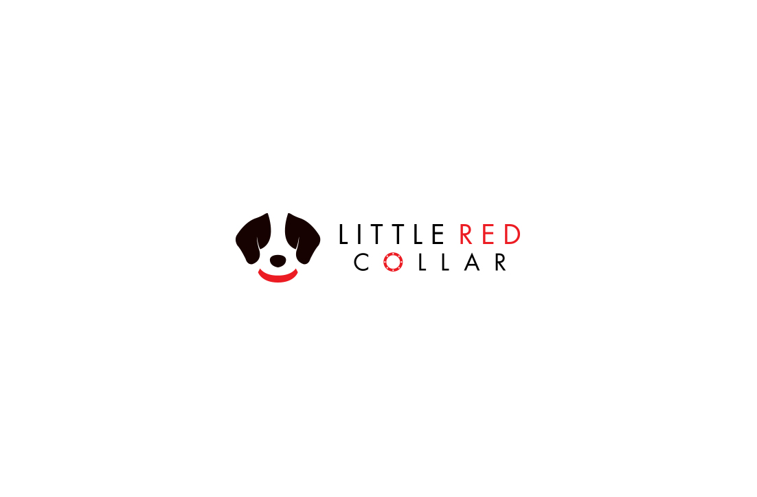 Logo Design by GLDesigns for this project | Design #17759842
