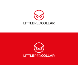 Logo Design by rum for this project | Design: #17695411