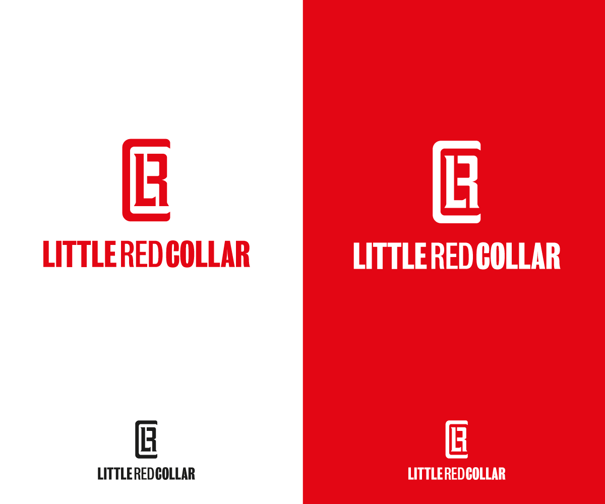 Logo Design by rum for this project | Design #17719417