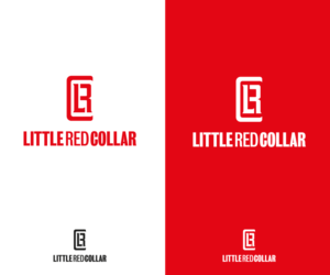 Logo Design by rum for this project | Design: #17719417