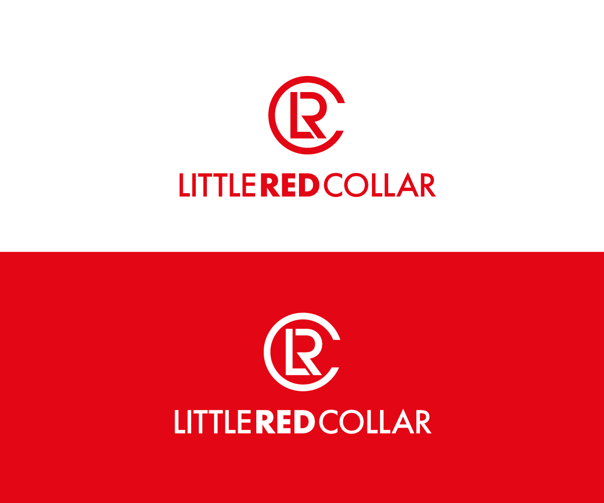 Logo Design by rum for this project | Design #17719520