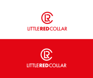 Logo Design by rum for this project | Design: #17719520