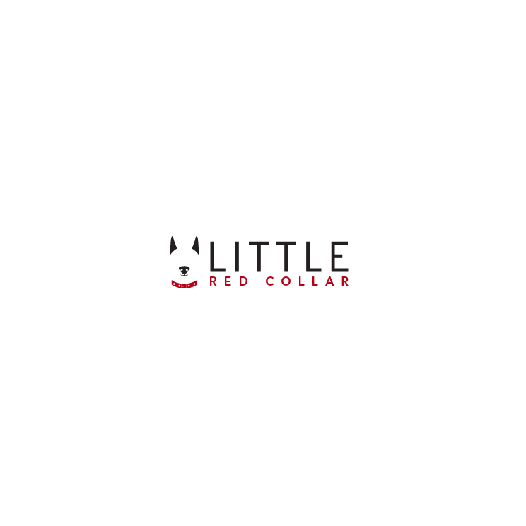 Logo Design by Idwan Design for this project | Design #17719401
