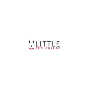 Design de Logo par Idwan Design pour ce projet | Design : #17719401