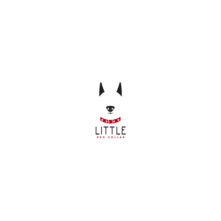 Design de Logo par Idwan Design pour ce projet | Design #17719406