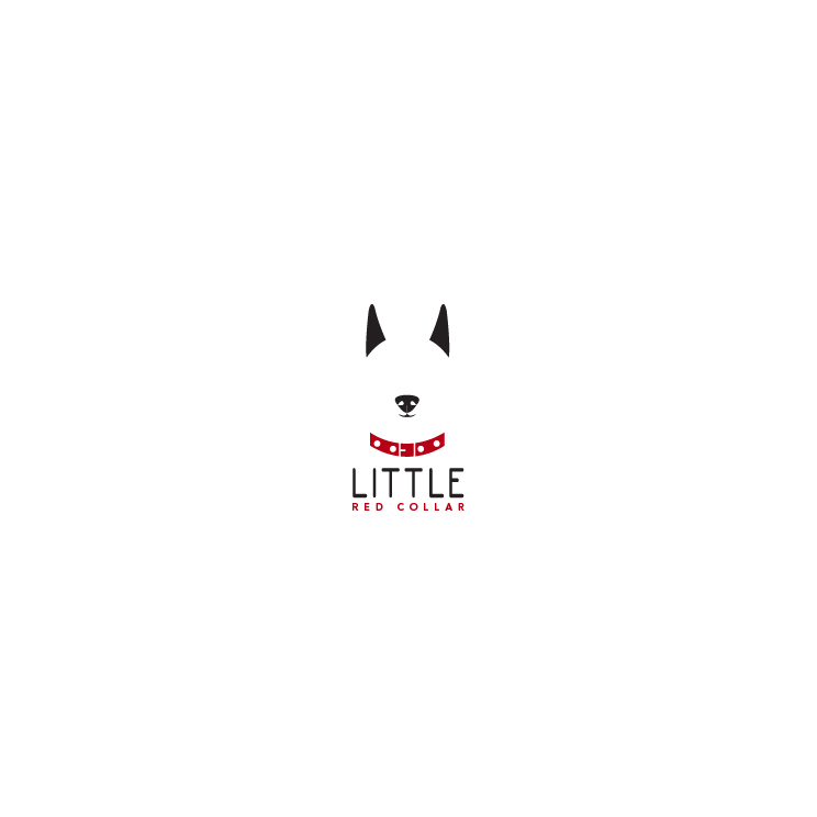 Logo Design by Idwan Design for this project | Design #17720123