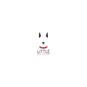 Design de Logo par Idwan Design pour ce projet | Design : #17720123