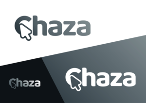 Logo Design by Channel Studio