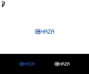 Logo Design by poisonvectors