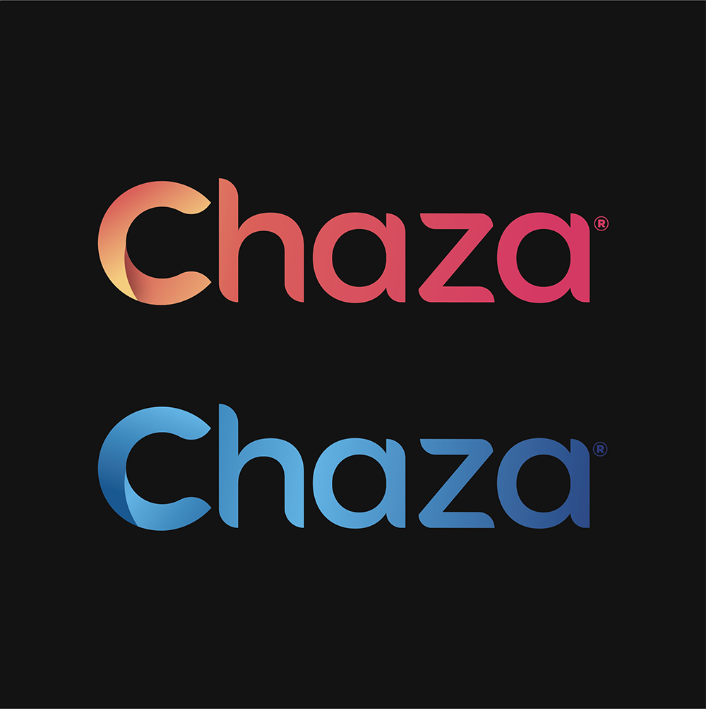 Logo Design by medi122 for Chaza | Design #17776689