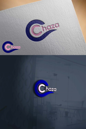 Logo Design by Yoses