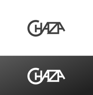 Logo Design by LOC-I-EYE Creative Solutions