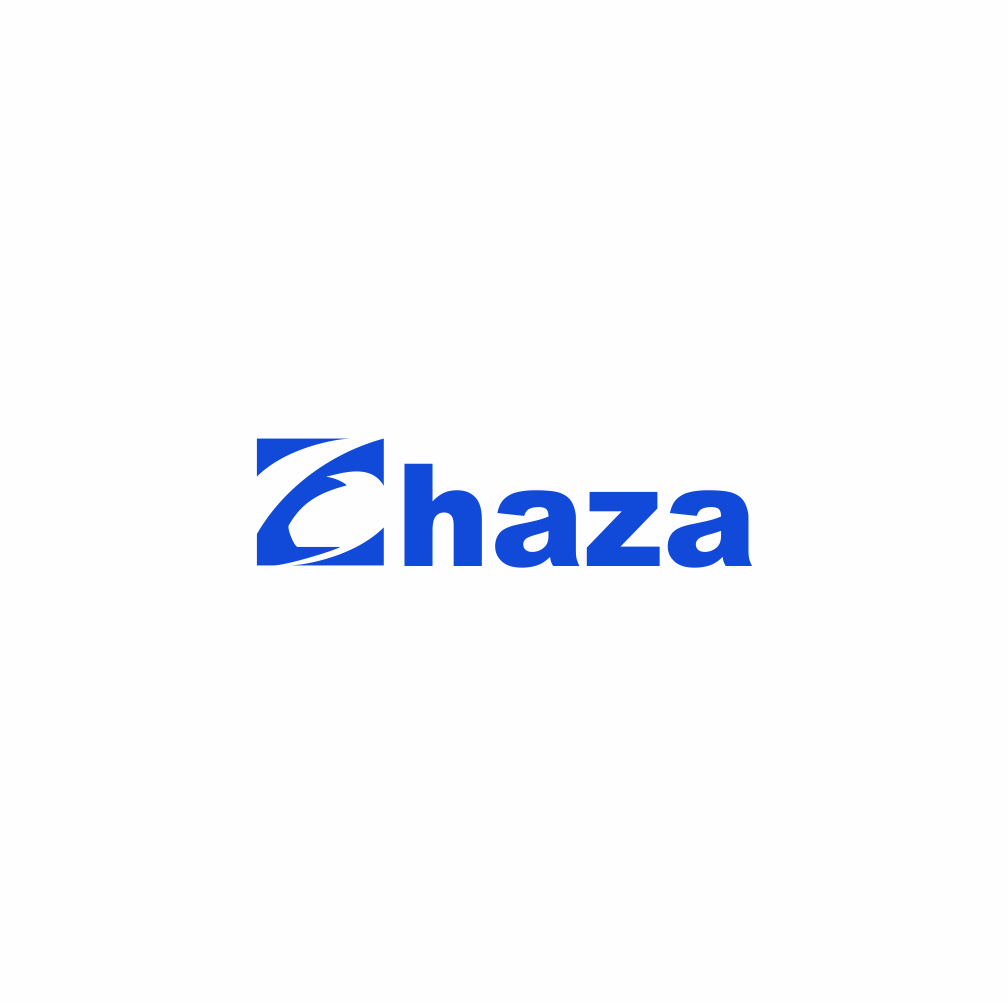 Design de Logo par yongtao pour Chaza | Design #17712189