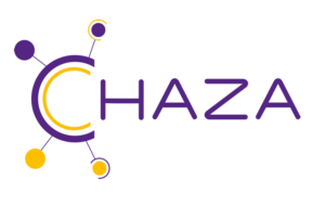 Logo Design by barkassoumehdi