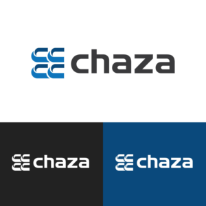 Logo Design by concepts