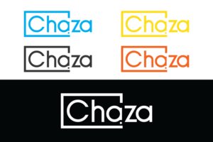 Logo Design by Jiansù