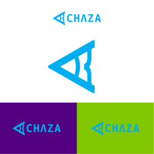 Logo Design by Rizki Prakoso