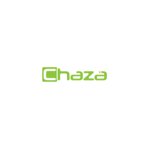 Logo Design by zhafira