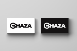 Logo Design by GoranK25
