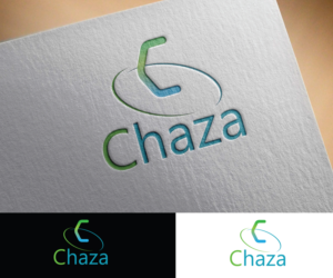 Logo Design by Fairy tail