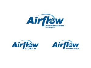 Logo Design by dharlan