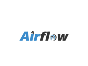 Logo Design by cretivecrwod