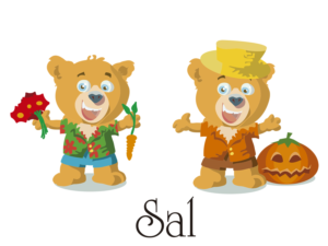 Mascot Design by nanocb72 for this project | Design: #17682327