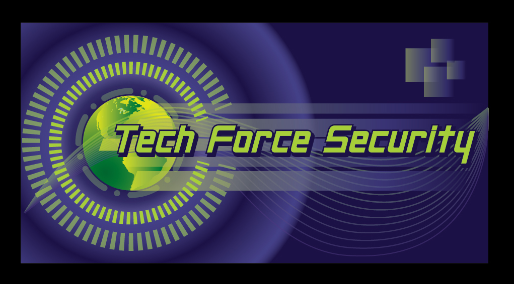 Graphic Design by Frank Brittner Graphics for this project | Design #2827161