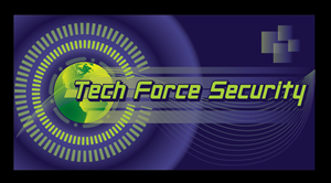 Graphic Design by Frank Brittner Graphics