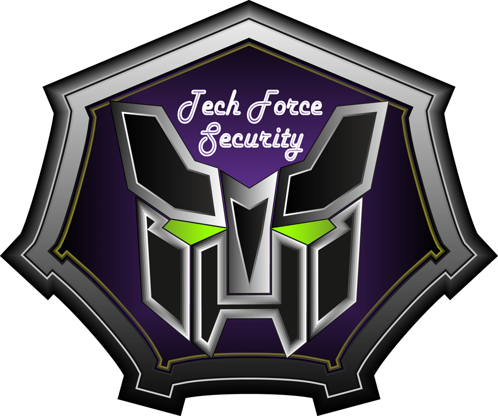 Grafik-Design von oleksiy_dr für dieses Projekt | Design #2819395