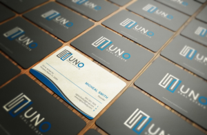 Diseño de Tarjeta de Presentación por Tripti Ranjan Gain para este proyecto | Diseño: #17692967