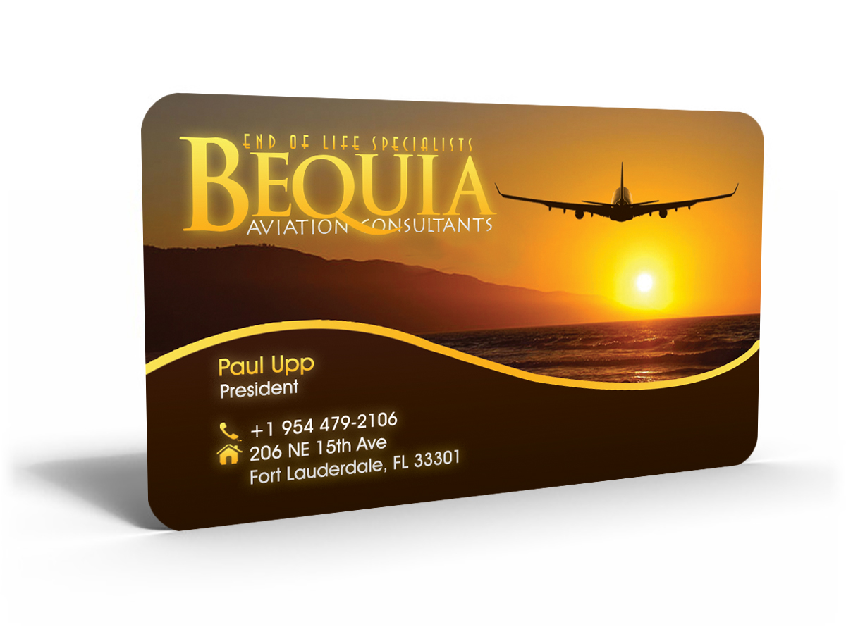 Business Card Design by Hardcore Design for Freedom Path Marketing | Design #17788114