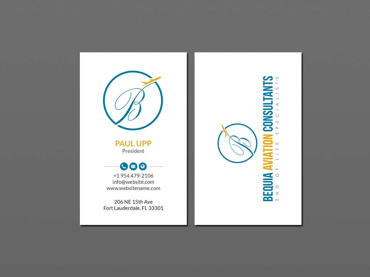 Visitenkarten-Design von Creations Box 2015 für Freedom Path Marketing | Design #17737131