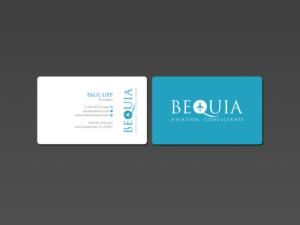 Visitenkarten-Design von Creations Box 2015 für Freedom Path Marketing | Design: #17737133