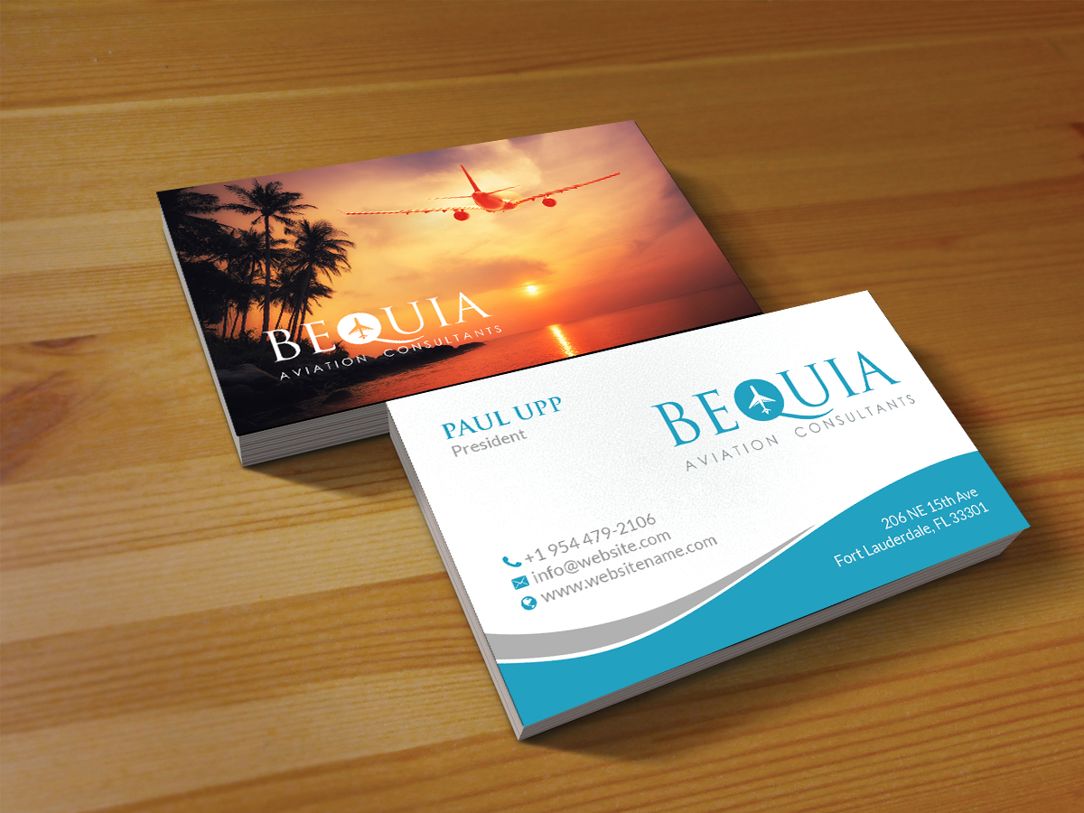 Visitenkarten-Design von Creations Box 2015 für Freedom Path Marketing | Design #17737142