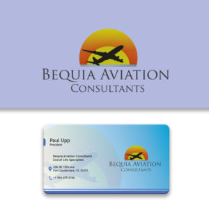 Business Card Design by Caio Designer for Freedom Path Marketing | Design #17759773