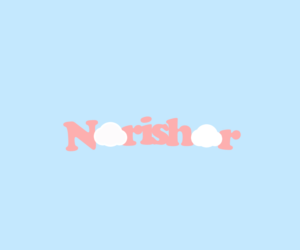 Logo Design by Andrés Sebastián for Norishor | Design: #17770184