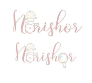 Logo-Design von ZETA für Norishor | Design #17869808