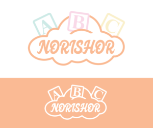 Logo Design by Pennine Design for Norishor | Design: #17759332