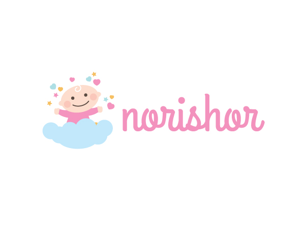 Logo Design by ABG for Norishor | Design #17744633