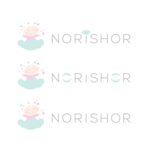 Logo Design by ABG for Norishor | Design: #17745339