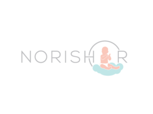 Design de Logo par ABG pour Norishor | Design : #17843771