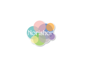Logo Design by SANYA AN for Norishor | Design: #17758215