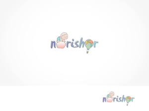 Design de Logo par ArtTank pour Norishor | Design : #17854456
