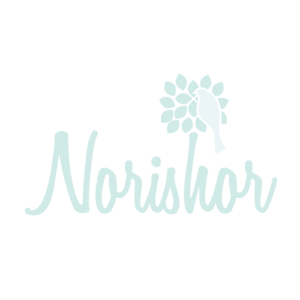 Logo-Design von Thomasdesign für Norishor | Design #17777851