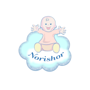 Logo Design by Archaeologo